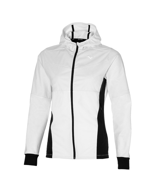 Pulsa para comprar en Primeriti