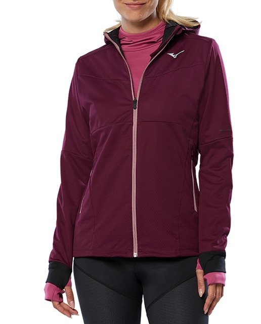 Pulsa para comprar en Primeriti