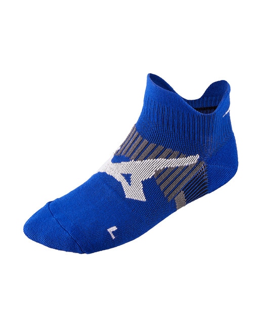 Calcetines técnicos ligeros Drylite race mid sock