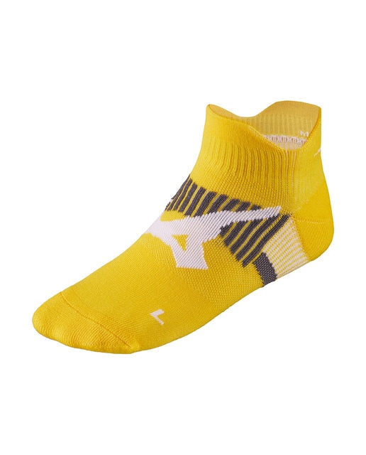 Calcetines técnicos ligeros Drylite race mid sock