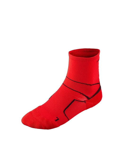 Calcetines de trail running Endura trail socks