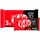 Nestlé Kit Kat Multipack 70% Dark Pack 3 unidades embalagem 41,5 g