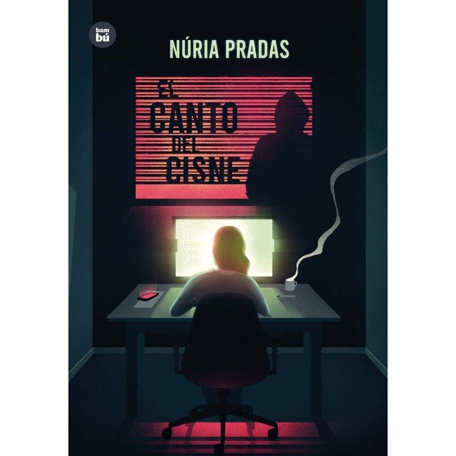 El canto del cisne