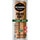 MICHAEL SCHARA salchichas Frankfurt cocidas y ahumadas de cerdo sin tripa natural 4 piezas envase 400 g sin gluten sin lactosa