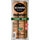 MICHAEL SCHARA salchichas Frankfurt cocidas y ahumadas de cerdo sin tripa natural 4 piezas envase 275 g sin gluten sin lactosa