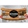 MICHAEL SCHARA Meisterhand El Artesano salchichas Frankfurt cocidas y ahumadas de cerdo en tripa natural envase 340 g sin gluten sin lactosa 4 piezas