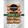 MICHAEL SCHARA salchichas Frankfurt cocidas y ahumadas de cerdo sin tripa natural especial aperitivo envase 140 g sin gluten sin lactosa 12 piezas