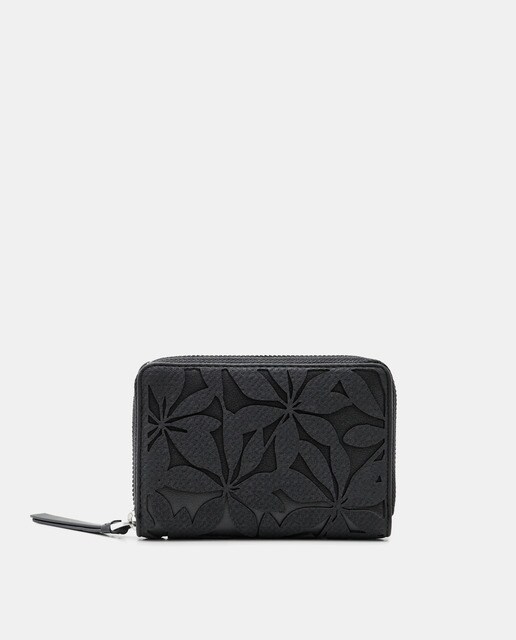 Pochette gucci best sale femme fleur