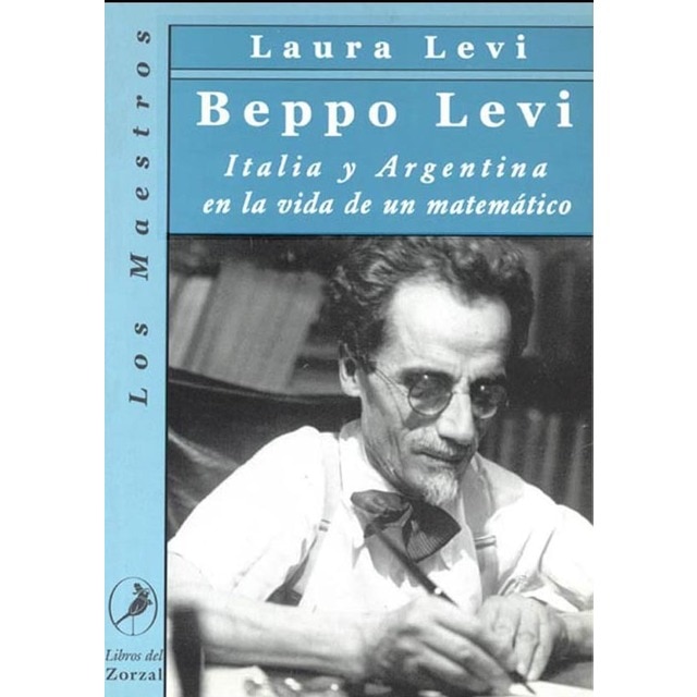 Beppo levi