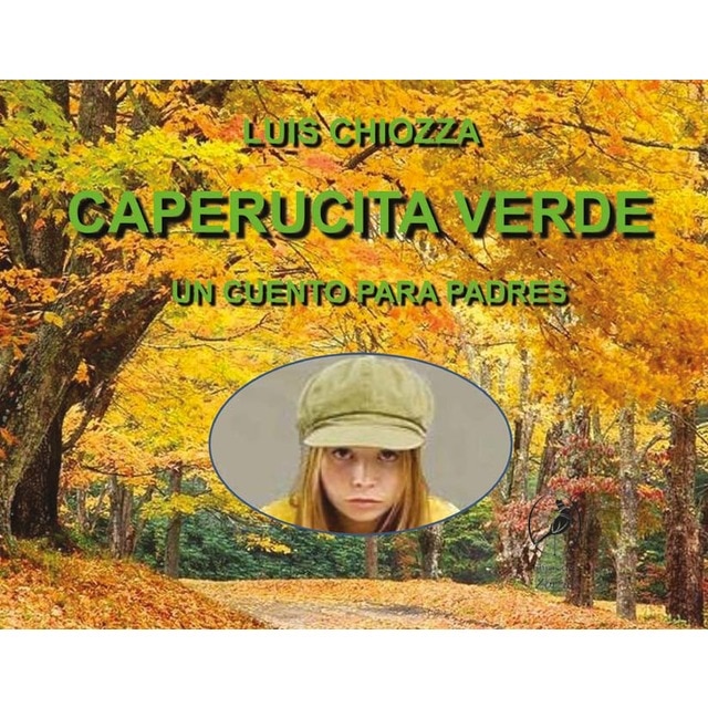 Caperucita verde