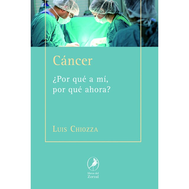Cancer