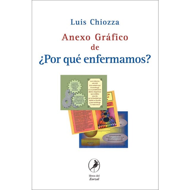 Anexo grafico de ¿por que enfermamos?