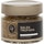 APPENNINO FOOD salsa trufada envase 80 g