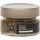 APPENNINO FOOD crema de trufa negra de verano tarro 50 g