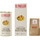 EL PAELLER wood-fired paella with duck and mushroom mix can 2,090 kg