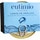 EUTIMIO hake fillets in extra virgin olive oil tin 260 g