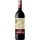 VIÑA CUBILLO Reserva Rotwein DOCa Rioja Flasche 75 cl