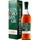GLENMORANGIE The Quinta Ruban 14-year malt Scotch whisky Port barrel bottle 70 cl