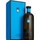 CASA DRAGONES tequila añejo 100% agave azul botella 70 cl