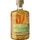 LA FABRIQUE DE L'ARRANGE Boule de Neige rum with coconut and macadamia nuts bottle 70 cl