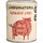 ANDUNATURA Meat Lovers meat seasoning can 45 g