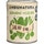 ANDUNATURA Salad Fan salad seasoning can 45 g