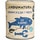 ANDUNATURA Sea Warrior seasoning for fish and seafood can 40 g