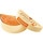 BERTHAUT queso francés de vaca de pasta blanda elaborado con leche pasteurizada DOP Époisses Behälter 125 g maduración 6-8 semanas
