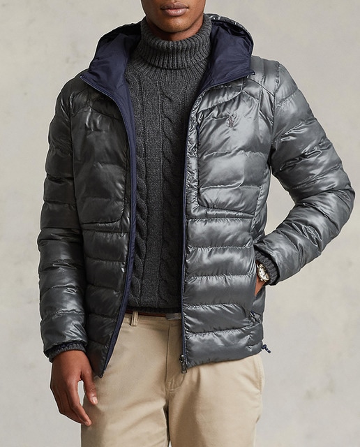 Pulsa para comprar en Amazon