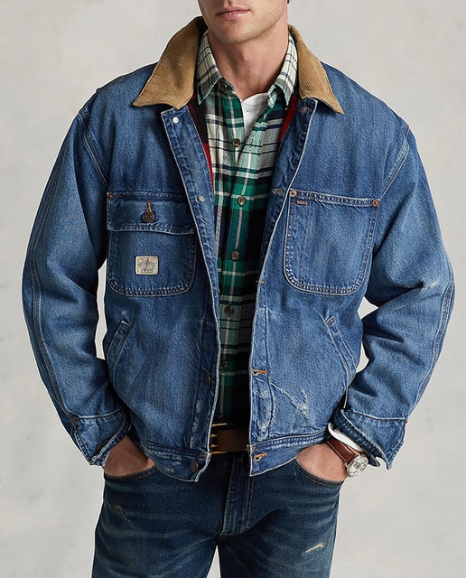 Pulsa para comprar en Amazon