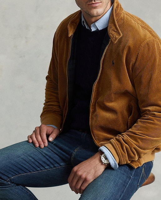 Pulsa para comprar en Amazon