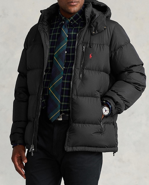 Pulsa para comprar en Amazon