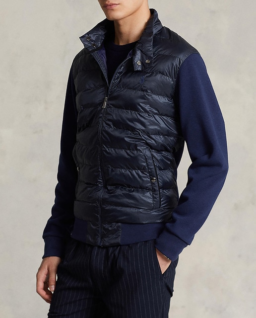 Pulsa para comprar en Amazon