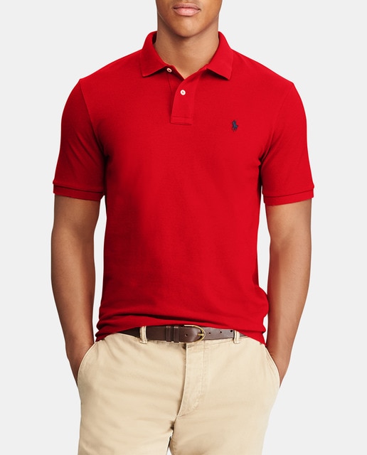 Pulsa para comprar en Primeriti