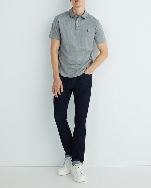 Pulsa para comprar en Amazon