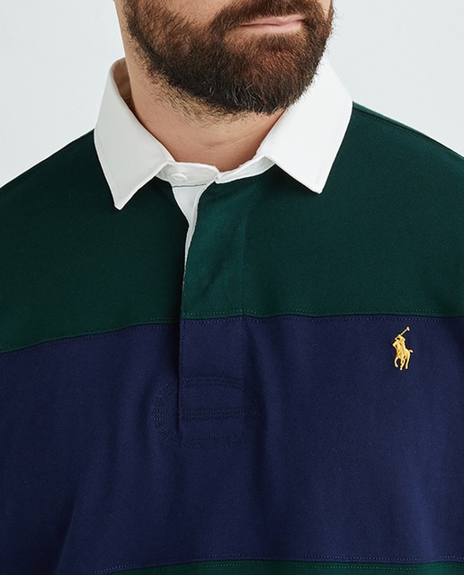 Pulsa para comprar en Amazon