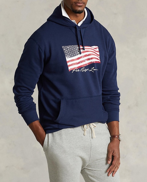 Pulsa para comprar en Amazon