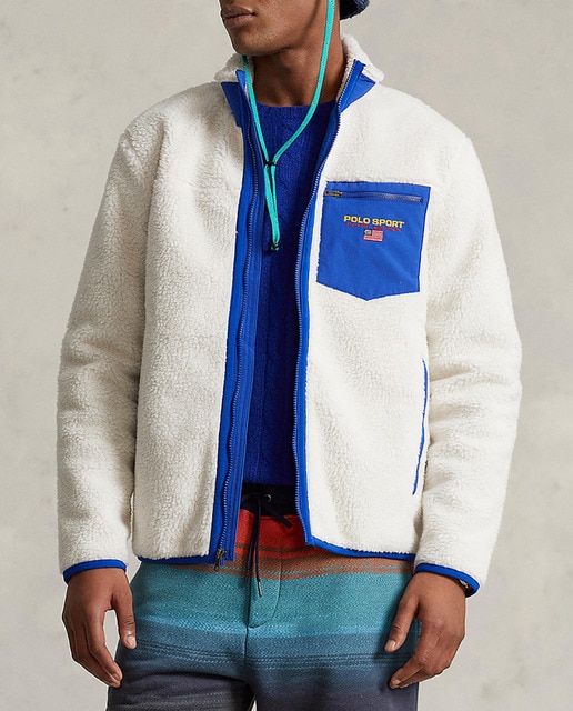 Pulsa para comprar en Amazon