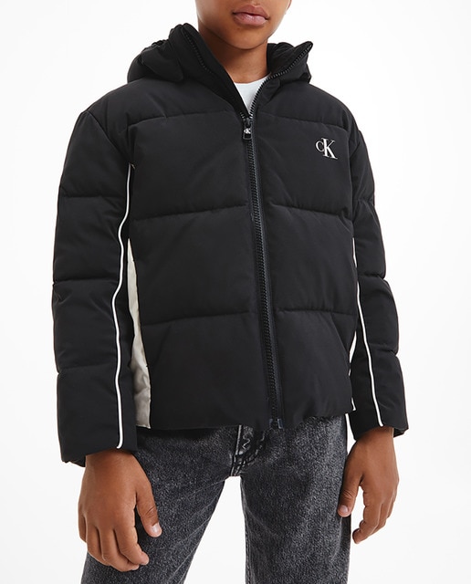 Pulsa para comprar en Amazon