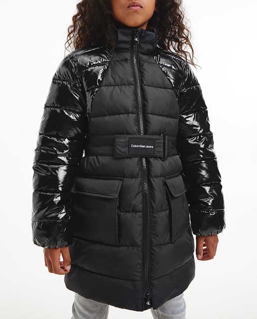 Pulsa para comprar en Amazon