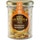 FINCA LA ROSALA pistachos a la naranja tarro 90 g