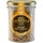 FINCA LA ROSALA nueces pecanas con miel tarro 90 g
