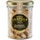 FINCA LA ROSALA almendras con trufa tarro 90 g