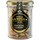 FINCA LA ROSALA coctel de frutos secos tostados tarro 90 g