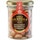 FINCA LA ROSALA anacardo barbacoa coreana con pimentón picante tarro 90 g