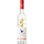 GREY GOOSE vodka sabor fresa y lemongrass de Francia botella 70 cl