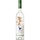 GREY GOOSE vodka sabor sandia y albahaca de Francia botella 70 cl