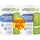 VITANATUR Collagen Antiox fórmula para ayudar a mantener las articulaciones en buen estado latas 2x360 g sabor frutos rojos