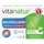 VITANATUR Multicollagen fórmula con diferentes tipo de colágeno caja 30 cápsulas beneficios para las articulaciones, huesos y piel