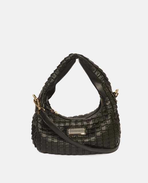 Petit best sale sac hobo